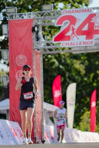 BIB: 
                            <button type="button" onclick="openModal(26556272)" class="btn btn-primary btn-sm float-right btn-popup" data-toggle="modal" data-target=".modal-high-quality">
                        <i class="fas fa-shopping-cart"></i> Add to Cart
                    </button>
                                            <button type="button" onclick="isThisMe(26556272, true)" class="btn btn-success btn-sm float-right btn-popup btn-isme hidden" data-toggle="tooltip" data-placement="bottom" title="นี่คือรูปของคุณใช่ไหม คลิกที่นี่เพื่อเอาเข้าอัลบั้ม">
                        <i class="fas fa-plus"></i> Add to album
                    </button>
                    <button type="button" onclick="isThisMe(26556272, false)" class="btn btn-warning btn-sm float-right btn-popup btn-isnotme hidden">
                        <i class="fas fa-ban"></i> Remove from album
                    </button>